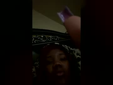 Blackmistress10 Chaturbate stream image from July 02, 2026