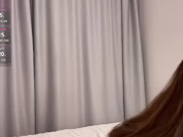 Bloomyblue Chaturbate stream image from July 02, 2026