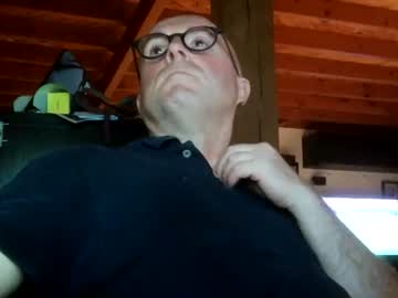 Cb904200 Chaturbate stream image from July 02, 2026
