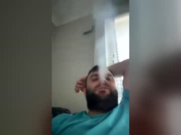 Chickenboom Chaturbate stream image from July 02, 2026