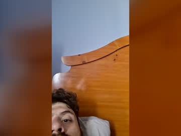 Cowboyredneckcockster Chaturbate stream image from July 02, 2026