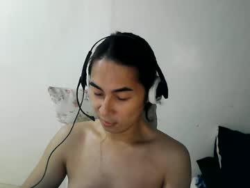 Ddemorito10 Chaturbate stream image from July 02, 2026