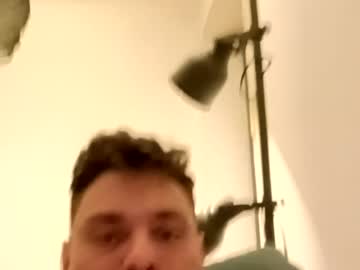 Hossa79 Chaturbate stream image from July 02, 2026
