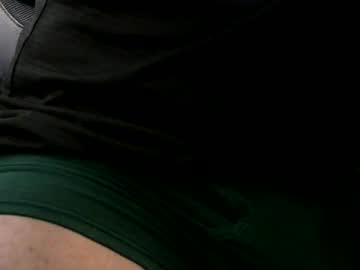 Jcor13 Chaturbate stream image from July 02, 2026