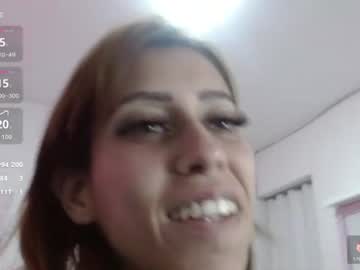 Kitty_Seducction Chaturbate stream image from July 02, 2026