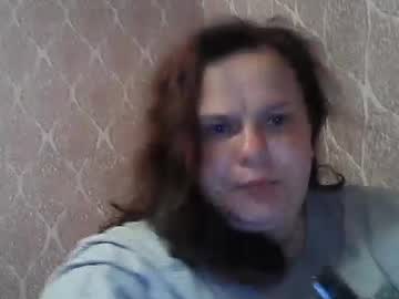 Mavka2025 Chaturbate stream image from July 02, 2026