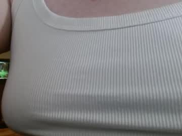 Nh_Trader Chaturbate stream image from July 02, 2026