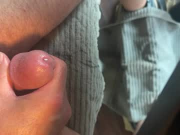 Pete7469 Chaturbate stream image from July 02, 2026