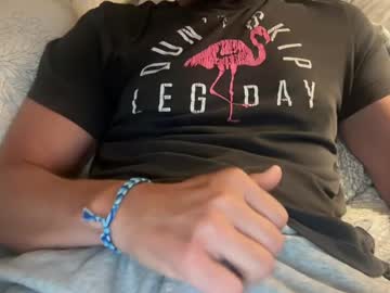 Riderunlift50 Chaturbate stream image from July 02, 2026