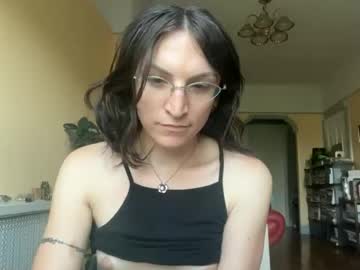 Sadie_Stars Chaturbate stream image from July 02, 2026