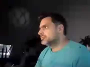 Sebix9206 Chaturbate stream image from July 02, 2026