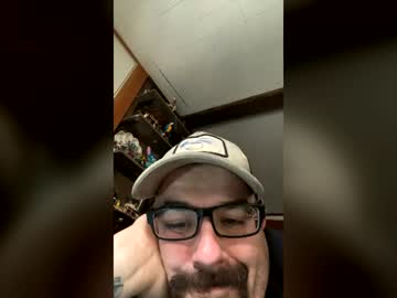 Sexycouple762734 Chaturbate stream image from July 02, 2026