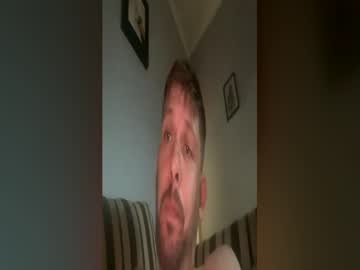 Skuzzy25 Chaturbate stream image from July 02, 2026