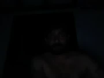 Tatooedindian69 Chaturbate stream image from July 02, 2026