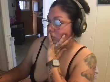 Twomuchfunsd Chaturbate stream image from July 02, 2026