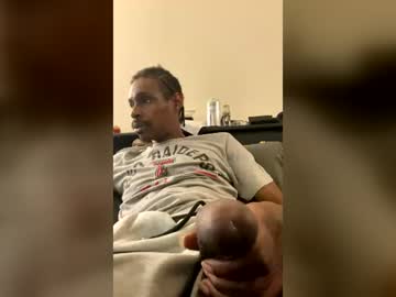 Westsideskinny Chaturbate stream image from July 02, 2026