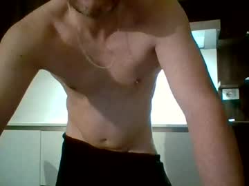 Abeitaly81 Chaturbate stream image from July 02, 2026