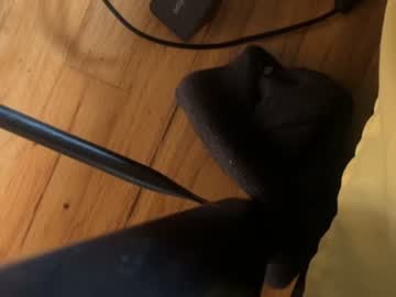 Afro_Lee Chaturbate stream image from July 02, 2026