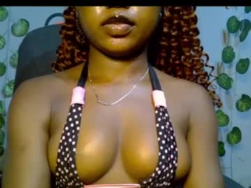 Alosexy_Bae Chaturbate stream image from July 02, 2026