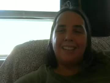 Amberlixen Chaturbate stream image from July 02, 2026