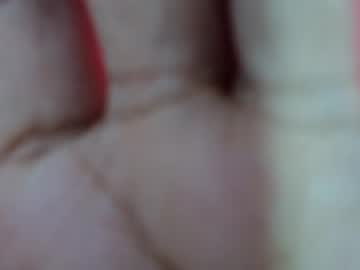 Anie__Saenz Chaturbate stream image from July 02, 2026