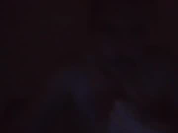 Bendix_33 Chaturbate stream image from July 02, 2026