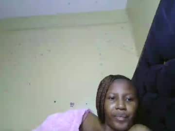 Blackbarbiep Chaturbate stream image from July 02, 2026