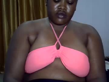 Dirty_Bitch111 Chaturbate stream image from July 02, 2026