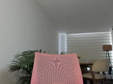 Doll_Oriana Chaturbate stream image from July 02, 2026
