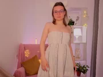 Dreamyydaze Chaturbate stream image from July 02, 2026