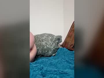 Foxyanjel Chaturbate stream image from July 02, 2026