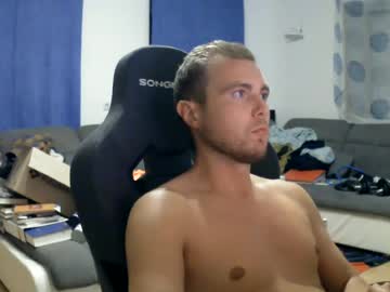 Herbstenden Chaturbate stream image from July 02, 2026