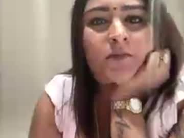 Indianfusionx Chaturbate stream image from July 02, 2026