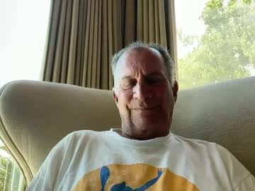 Jimmyjackjones1234 Chaturbate stream image from July 02, 2026