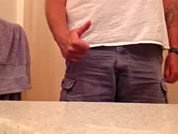Kansascam Chaturbate stream image from July 02, 2026