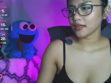 Kiee_19 Chaturbate stream image from July 02, 2026