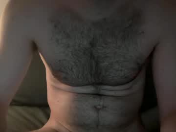 Lukeblue7 Chaturbate stream image from July 02, 2026