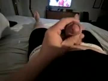 Luolio459 Chaturbate stream image from July 02, 2026