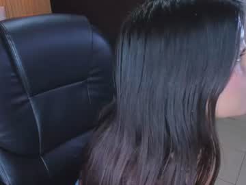 Maireth_Hyl Chaturbate stream image from July 02, 2026