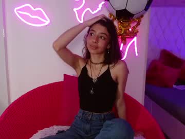 Moira_Jam Chaturbate stream image from July 02, 2026
