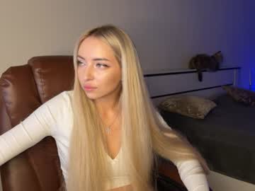 Ohmyemma Chaturbate stream image from July 02, 2026