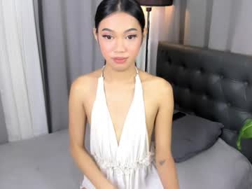 Prettyhothugecock Chaturbate stream image from July 02, 2026