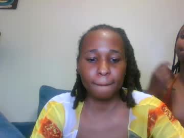 Secretsireen Chaturbate stream image from July 02, 2026