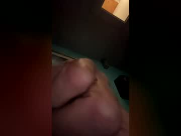 Slutlifelovers Chaturbate stream image from July 02, 2026