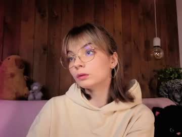 Tonitatooker Chaturbate stream image from July 02, 2026