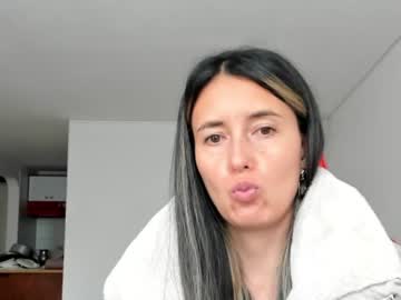 Zoe_Jeane_Beker Chaturbate stream image from July 02, 2026