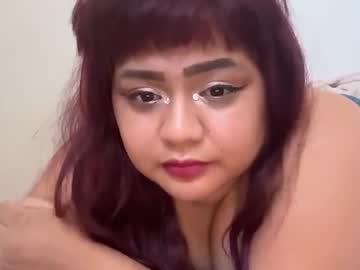 69candyflowers Chaturbate stream image from July 02, 2026