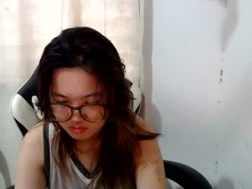 Asian_Honey69 Chaturbate stream image from July 02, 2026