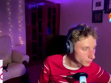 By_Basimon Chaturbate stream image from July 02, 2026