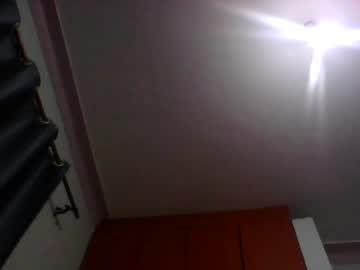 Curvyangle Chaturbate stream image from July 02, 2026